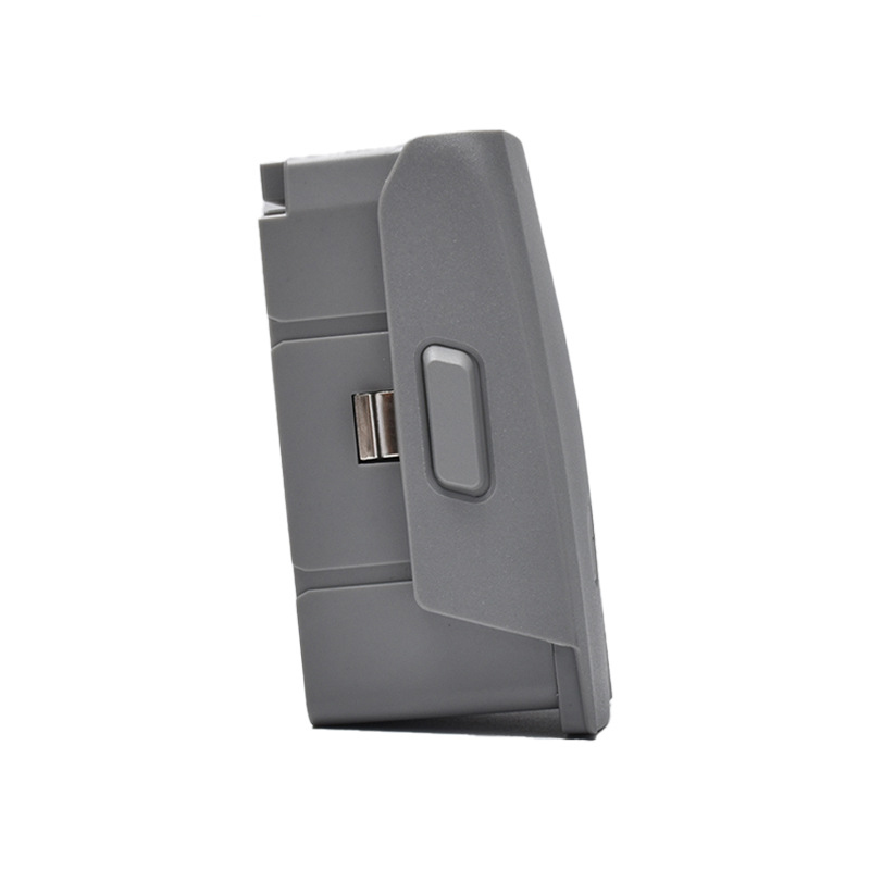 Pour DJI Mavic Air 2/2S