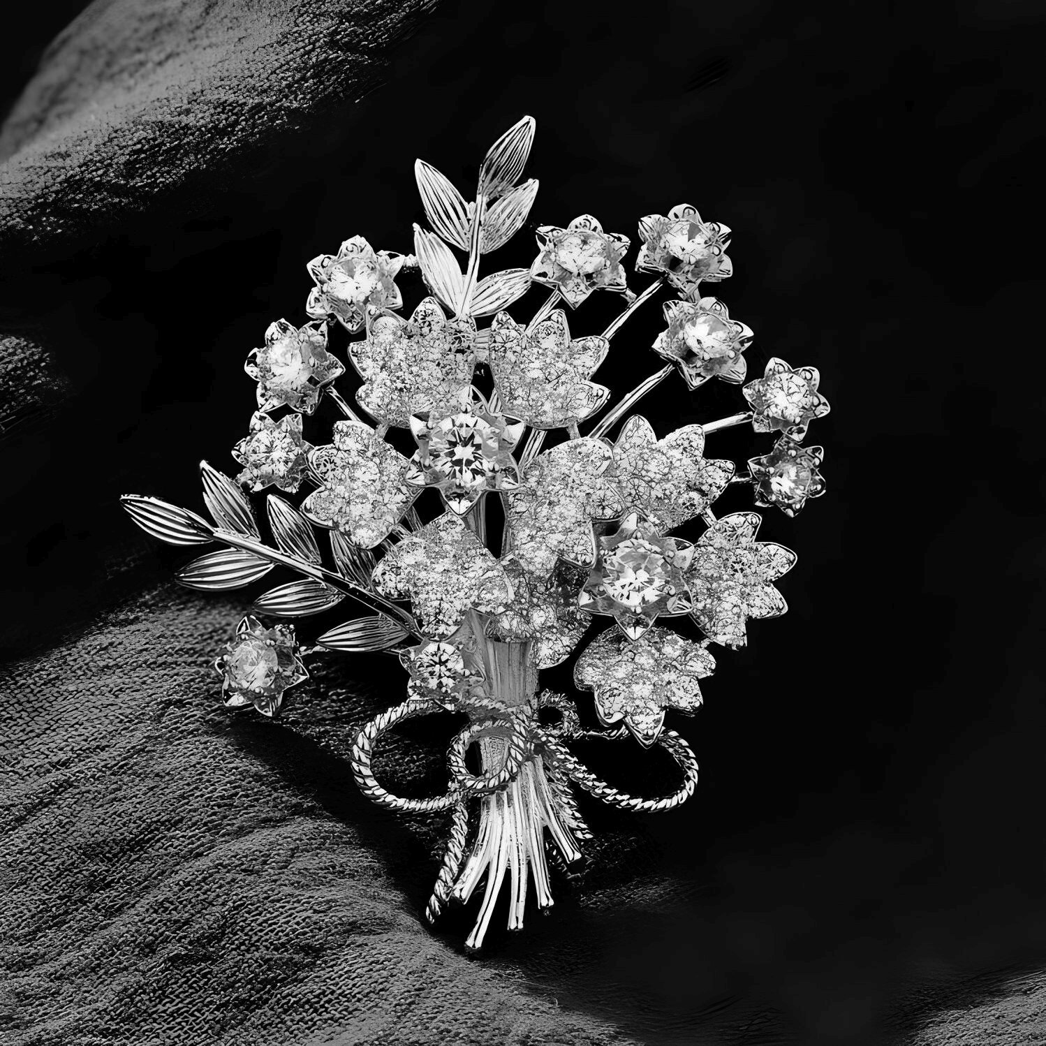 Argent