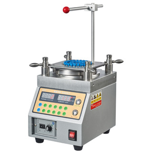 <strong>Fiber</strong> <strong>optic</strong> equipment FC, SC, ST, LC, MU, MTP, MPO, MTRJ connector patch cord making <strong>machine</strong> mpo <strong>fiber</strong> <strong>optic</strong> <strong>polishing</strong> <strong>machine</strong>