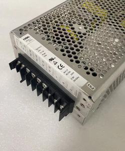 <span class=keywords><strong>Cosel</strong></span> Gốc Xác Thực Công Nghiệp Cung Cấp Điện ADA750F-24 ADA750F-30 Pba600f24 ace900f PCE100E-4 PLA600F-15-R <span class=keywords><strong>ADA1000F</strong></span>-24 - Product Image 5