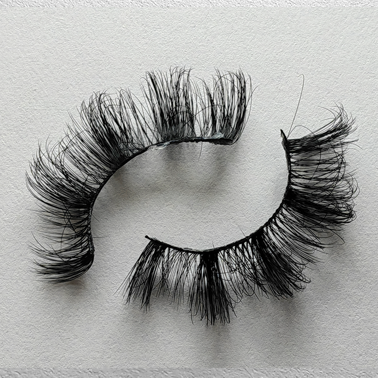 eyelasehs P07-a