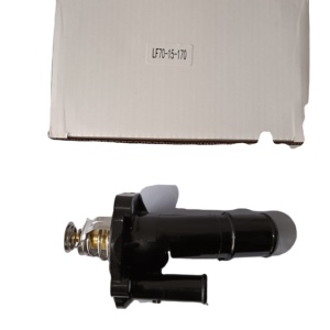 Nhà máy chuyên nghiệp bán buôn lf7015170 lf5015170c lf5315170 LF70-15-170 làm mát động cơ nhiệt Nhà ở cho Ford Mazda - Product Image 5