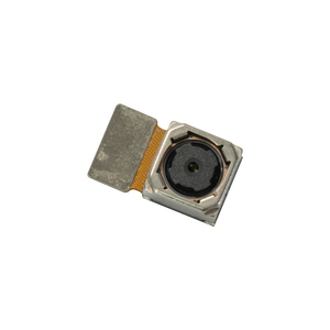 60FPS 1080P 2MP StarLight Night Vision <strong>Camera</strong> <strong>Module</strong> IMX327 MIPI CSI <strong>Camera</strong> <strong>Module</strong> For <strong>Raspberry</strong> <strong>Pi</strong> Support Custom - Product Image 2
