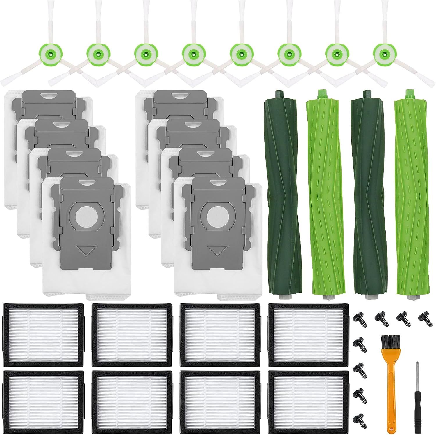 Green26