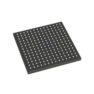 ESP32-CAM開発ボードOV2640オリジナルモジュールWIFI - Product Image 5