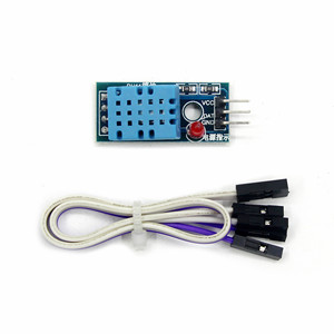 Digitaler Temperatur sensor/Feuchtigkeit sensor DHT11 DHT22 AM2302 AM2301 AM2320 MW33 Sensor und Modul für Arduino Electronic DIY