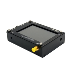 Officia V1.10D 50Khz-2GHz Register <strong>code</strong> Malachite SDR Radio Malahit DSP SDR Receiver Support Online DFU update - Product Image 5