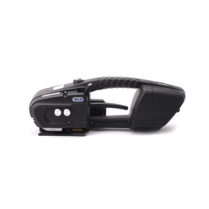 <strong>V3</strong> Versatile Use Automatic PP/PET Handheld Strapping Equipment - Product Image 1