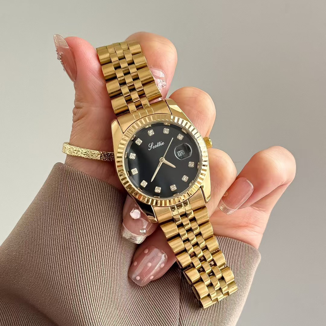 LYM015A/Oro