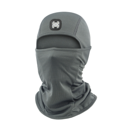 TL-CAP-Balaclava-B-Grey