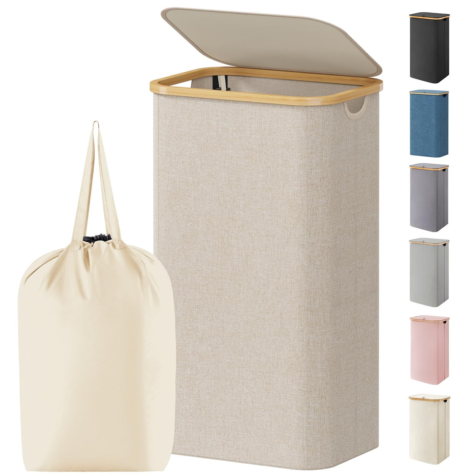 Beige 2
