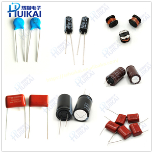 High Quality Best Price IC Manufactures <strong>STGIPN3H60AT</strong> STGIPN3H60 GIPN3H60AT Wireless Modul <strong>STGIPN3H60AT</strong> - Product Image 4