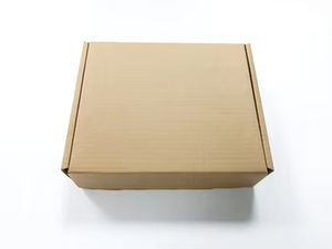 Desarrollo de soluciones de detección de monitoreo de seguridad personalizadas - Product Image 2