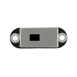 WaveShare TOF flight time Laser ranging <strong>sensor</strong> <strong>Obstacle</strong> <strong>avoidance</strong> radar <strong>module</strong> Distance measurement range of 5m - Product Image 4