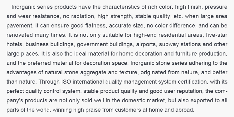 best price porcelain Terrazzo  For laying living room tiles