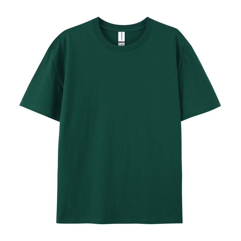 Vert foncé