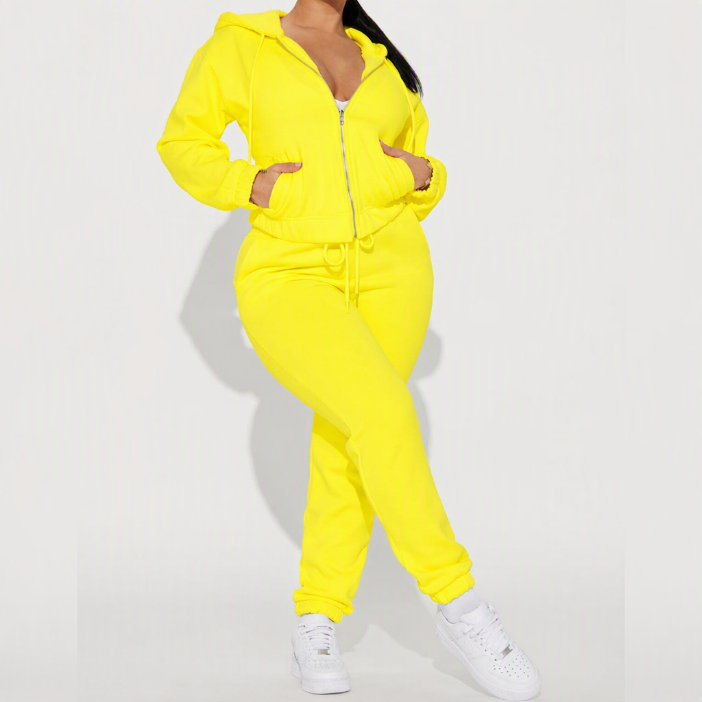 Amarillo