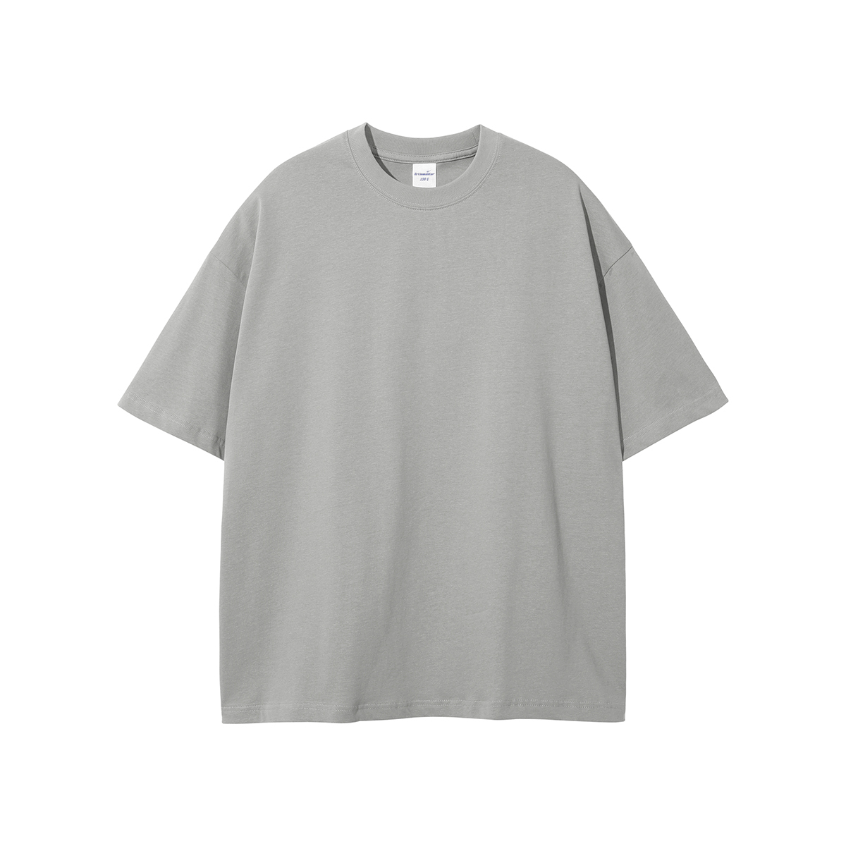 Gris