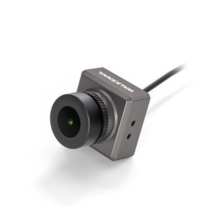 Walksnail Avatar Hd <strong>Receiver</strong> Vtx With Fpv 4k Camera and <strong>Gps</strong> Long Range for Adult Hd Dual Camera Wifi <strong>Uav</strong> Drone