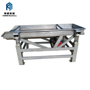 Beautiful Appearance and <strong>Easy</strong> Mung Bean <strong>Sprouts</strong> Shaker <strong>Sprout</strong> Peeling Machine