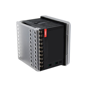 Control de temperatura de humedad para barbacoa, controlador Digital de temperatura, termostato de temperatura - Product Image 6