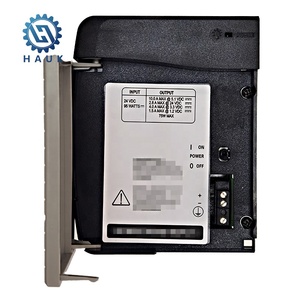Original <strong>PLC</strong> 1756-PB72/C <strong>Plc</strong> Dedicated Controller <strong>Plc</strong> <strong>Programming</strong> Module 1756-PB72/C New and Original Controller Supplier - Product Image 3