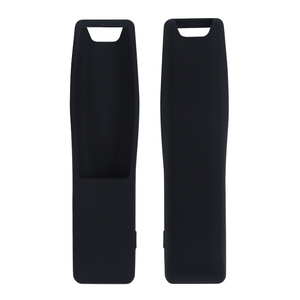 Hochleistungs-Mini-Tastatur gehäuse für Samsung BN59 Remote Controller Protector Sleeve für Samsung Model - Product Image 1