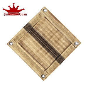 2*3M UV Protection <strong>Shade</strong> Sails <strong>Nets</strong> <strong>Shade</strong> <strong>Net</strong> for Agriculture <strong>Sun</strong> <strong>Shade</strong> <strong>Net</strong> - Product Image 4