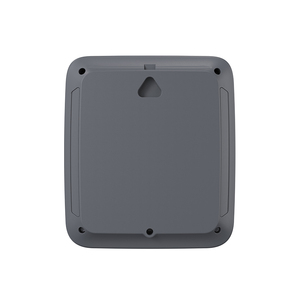 8-зонный Wi-Fi контроллер орошения таймер воды через приложение TUYA - Product Image 3