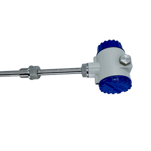 Trasmettitori di temperatura piccolo sensore Hart comunicazione alta qualità ad alta temperatura sensori industriali - Product Image 1