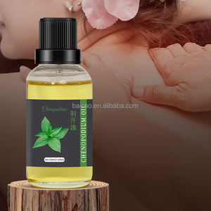 Factory Supply 100% Natural Pure Nepeta <strong>Catnip</strong> Essential Oil Calming Refreshing Product Type - Product Image 1