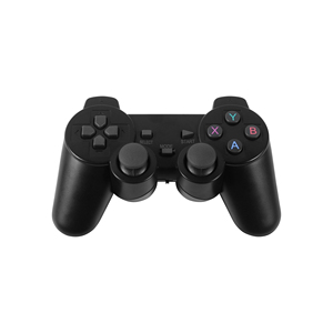 X3 artı oyun sopa Android 12 oyunları çift sistemi 64G 4k akıllı orijinal Retro Video oyunu konsolu 2.4G Wilress denetleyici - Product Image 3