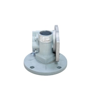 FRV030定制ODM支持纺织工业小型蜗轮减速器 - Product Image 6