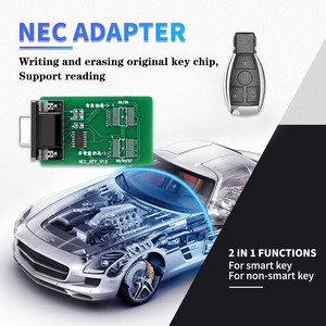 CGMB Auto Car Key Passwort Berechnung Car Key Programmier maschine Key FOB Programmer für alle Autos