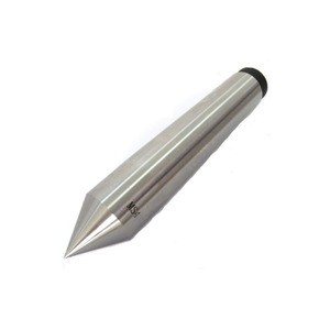 MS1 MS2 MS3 <strong>MS4</strong> MS5 MS6 Dead <strong>Center</strong> CNC Machine Tool Accessories Live <strong>Center</strong> Lathe Machine - Product Image 4