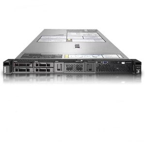 Xfusion lenovoweb Computer Preis Fall Rack sr570 Medien Web-Hosting für immer iks Server - Product Image 5