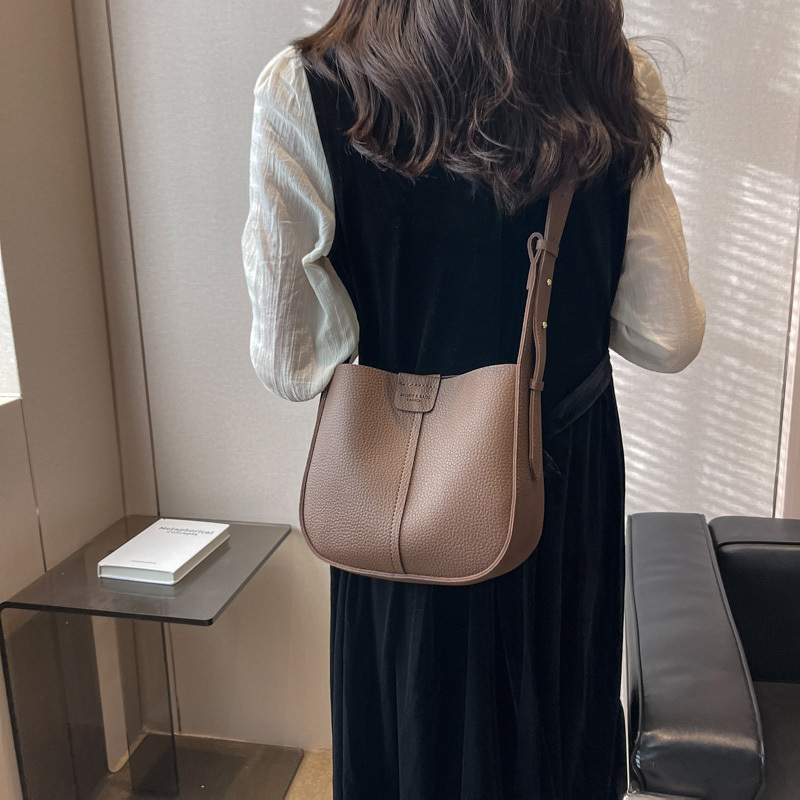 Coffee color