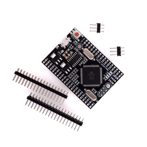 MEGA 2560 PRO Embed CH340G/ATMEGA2560-16AU Chip mit männlichen Pin headers Kompatibel für Arduino Mega2560 - Product Image 3