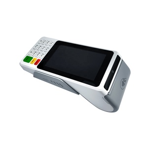 Устройство для чтения смарт-карт - Product Image 2