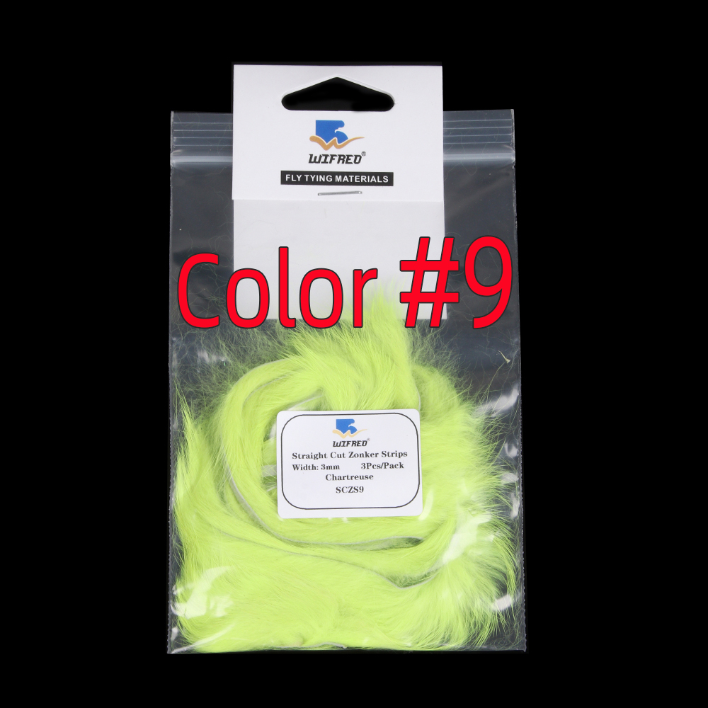 Chartreuse