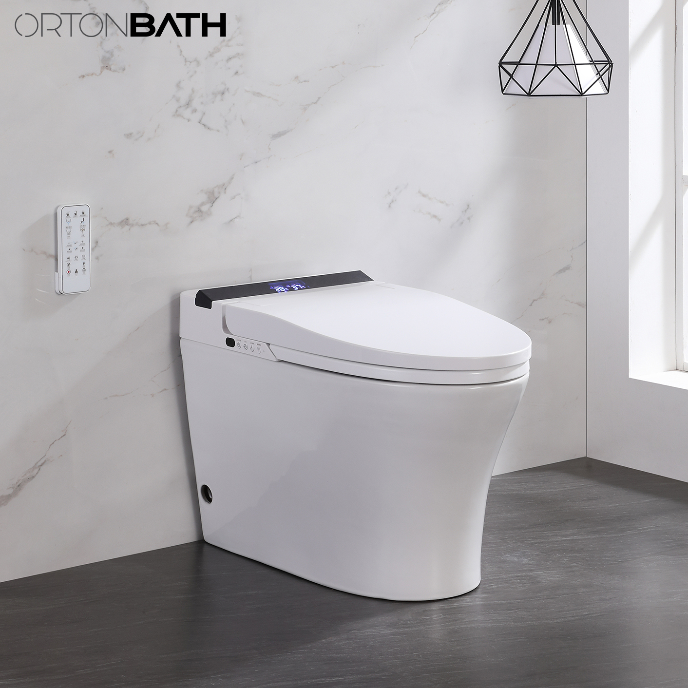 OTIT-O68