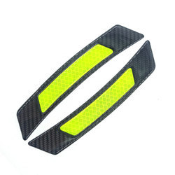 2-Green