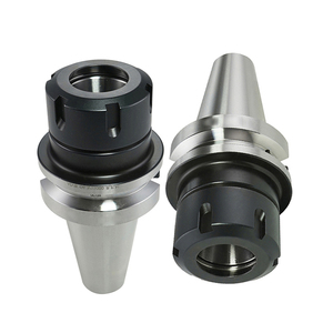 BT50 ER16UM Collet Chuck <strong>CNC</strong> Collet <strong>Tool</strong> <strong>Holders</strong> <strong>Cnc</strong> <strong>Milling</strong> <strong>Machine</strong>