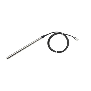 HUIDU温度センサー - Product Image 1