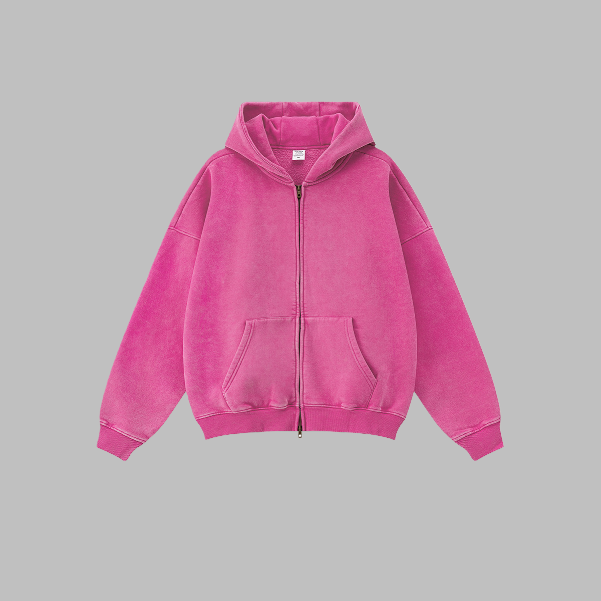 Fuchsia
