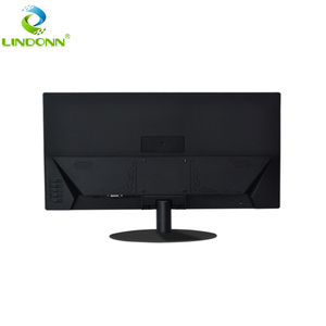 Original OEM ODM 18,5 19 21,5 24 27 32 34 40 49 Zoll optional mit 1k 2k 3k 4k Monitoren PC Computer Monitor Para PC - Product Image 6