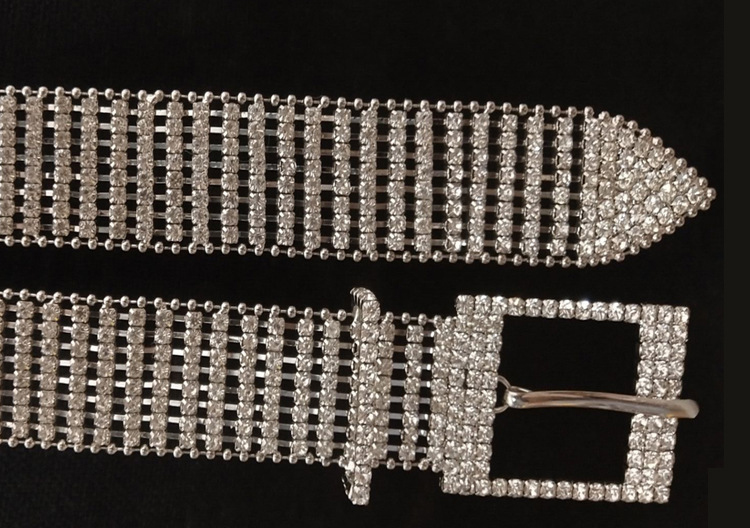 Argent