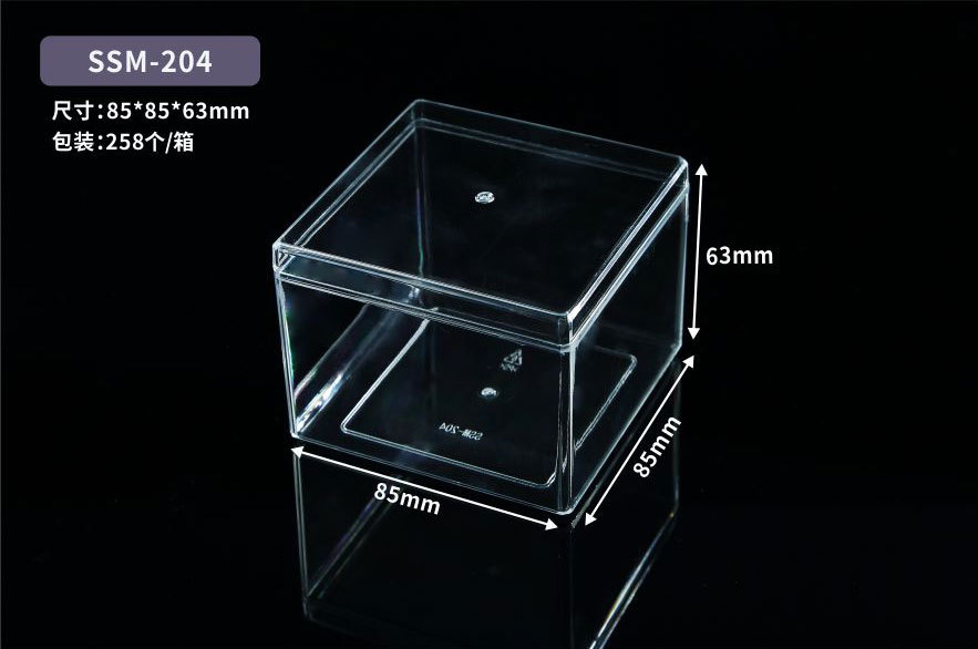 SSM-204