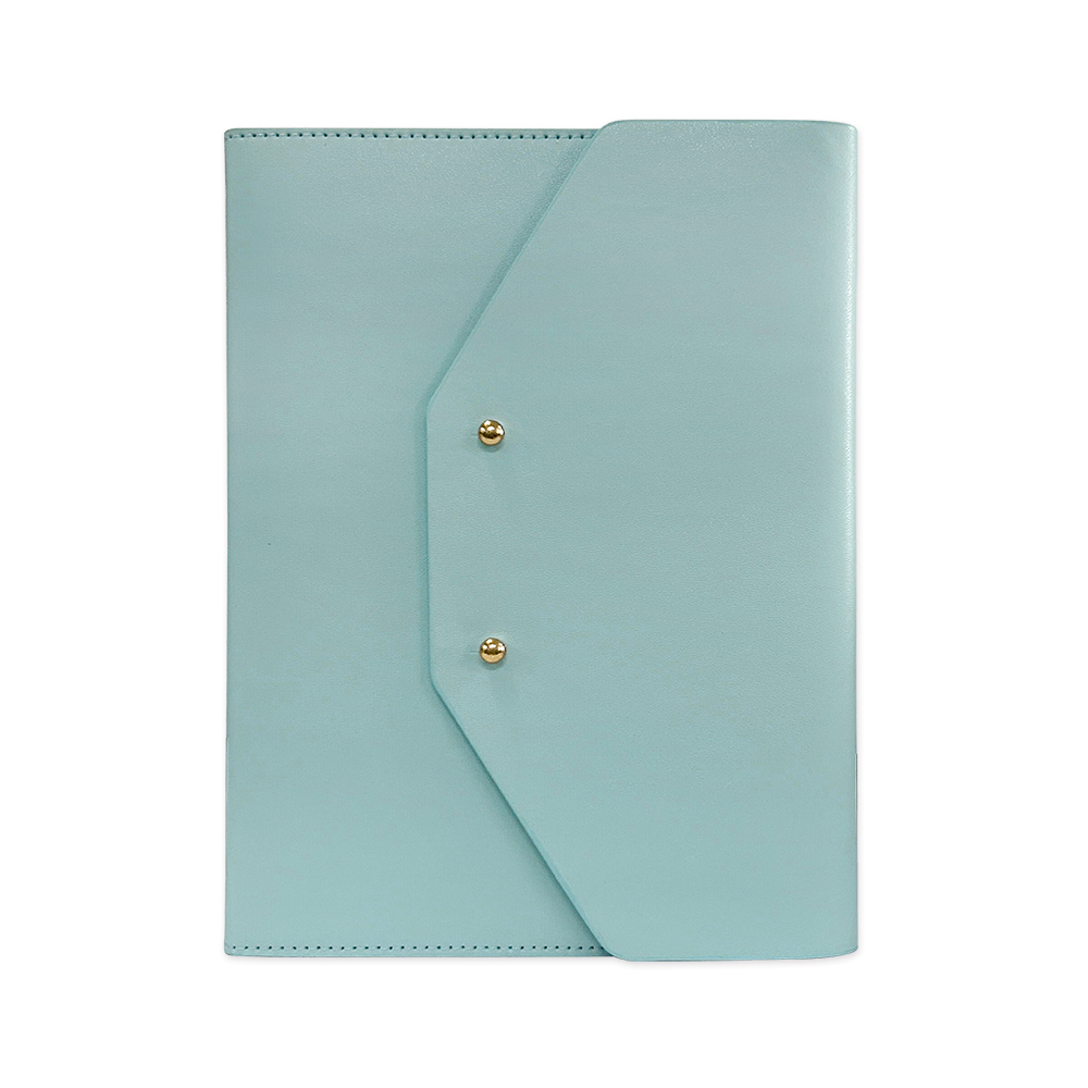 Cyan