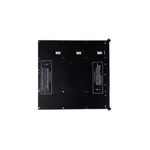 TRICONEX 3805H Analoga us gangs modul mit 8 Ausgängen Elektronische Komponenten der Serie 3807 - Product Image 6